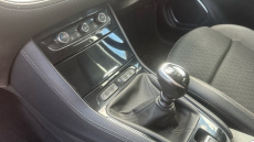 Vauxhall Grandland X 1.5 Turbo D Business Edition Nav 5dr Diesel Hatchback